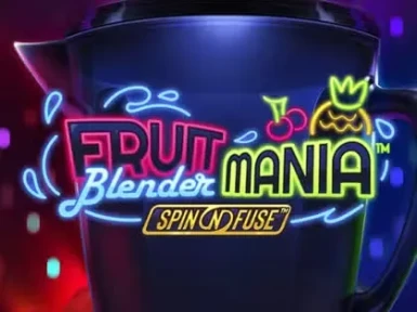 PrimaPlay Casino screenshot