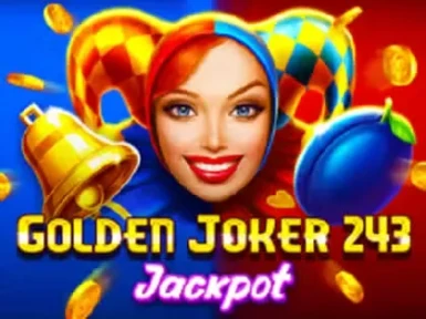 PrimaPlay Casino screenshot